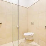Prestige Old Town By Reside Baltic * Vilnius