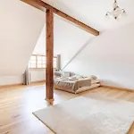 Prestige Old Town By Reside Baltic Butas *
