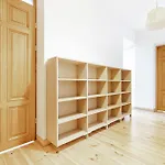 Prestige Old Town By Reside Baltic