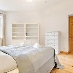 Prestige Old Town By Reside Baltic Vilnius