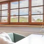 Prestige Old Town By Reside Baltic