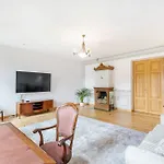 Prestige Old Town By Reside Baltic Butas