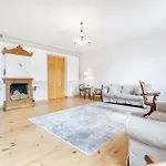 Prestige Old Town By Reside Baltic Vilnius