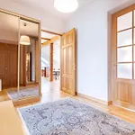 דירה Prestige Old Town By Reside Baltic *