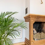 דירה Prestige Old Town By Reside Baltic וילנה