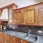 Prestige Old Town By Reside Baltic וילנה